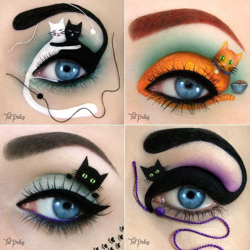 TalPelegMakeup (6)